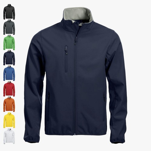 Clique herren basic - clique,