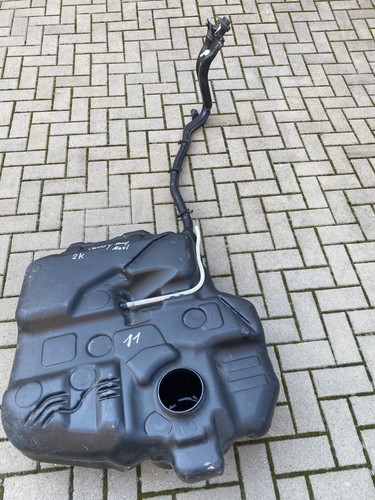 Caddy maxi lang - 2k,