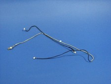 Adapterkabel HP Compaq 6735S  9392519-17787