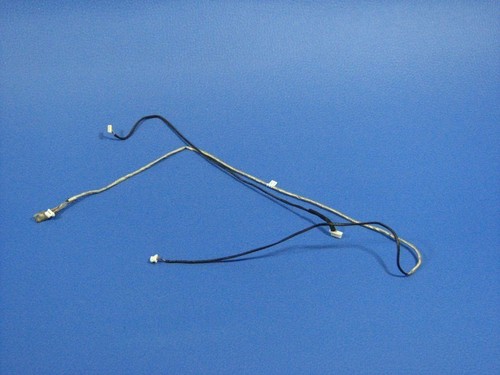Adapterkabel compaq 6735s - hp,