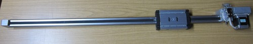 Isel lez1 232005 - lez1,
