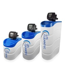 Nitratfilter Wasser –