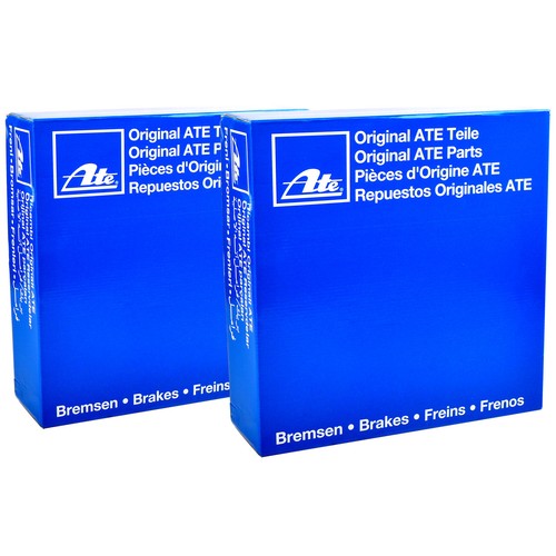 Ate 0132 0161 2 - 2x,