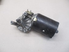 Mercedes Benz LKW LK SK NG