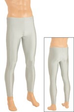 Herren Leggings Leggins