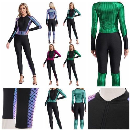 Frauen bodysuit training - frauen,