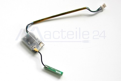 Bluetooth modul karte - bluetooth,