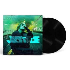 Justin Bieber / JUSTICE (2LP)