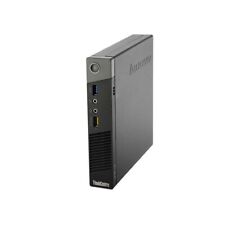 PC Lenovo M93p Tiny Intel
