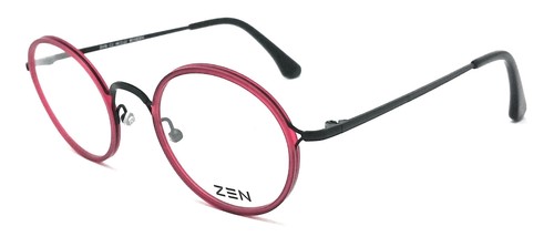 Herren damen brille - damen,