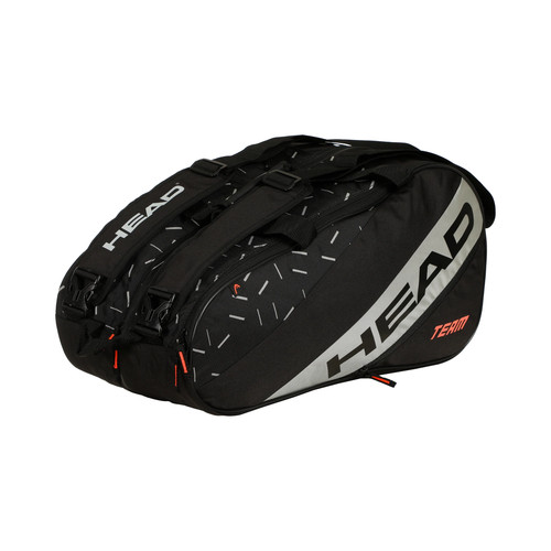 Head team bag - head,