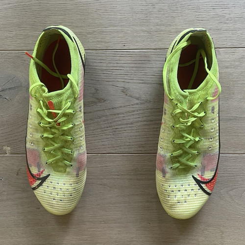 Nike mercurial vapor - mercurial,