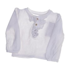 Ralph Lauren, Top, Größe