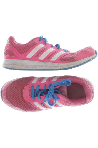 Adidas sneaker damen - adidas,