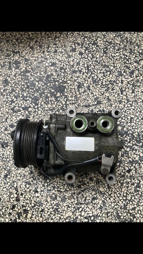 Ford focus daw dbw tdci - ford,