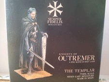 Für Modellbau-Enthusiasten