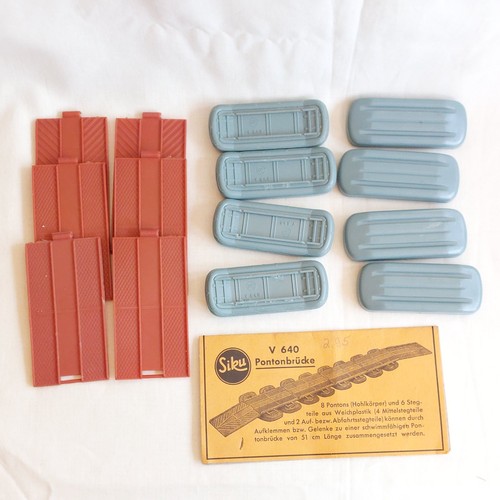 Mes 98856 siku - mes-98856 siku, plastik