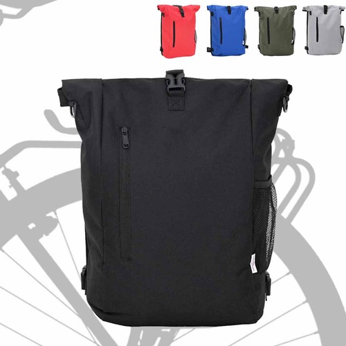 Fahrradtasche radfahrtasche - fahrradtasche,