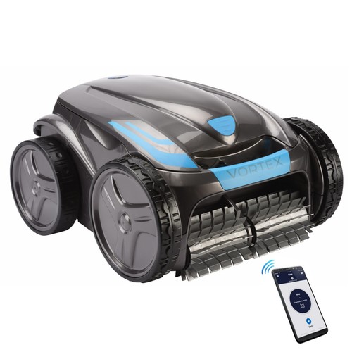 Poolroboter zodiac ov5480 - poolroboter,