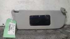 Sonnenblende sun visor rechts - visor,