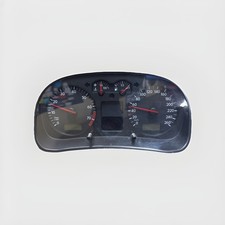 VW Golf 4 IV Tacho