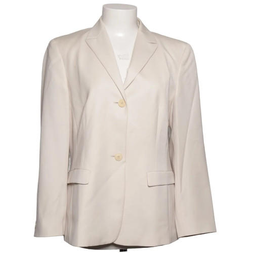Joseph janard blazer - janard,,