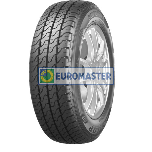 Sommerreifen dunlop 225 - sommerreifen, 225/70