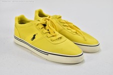 Polo Ralph Lauren  Herren