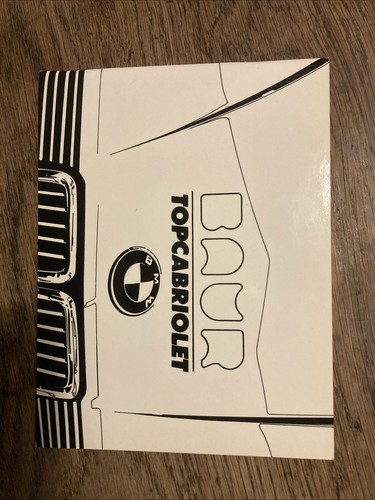 Nos bedienungsanleitung bmw - bedienungsanleitung,