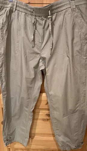 Cecil xxl stoffhose - xxl,
