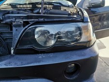 15183300LI scheinwerfer links