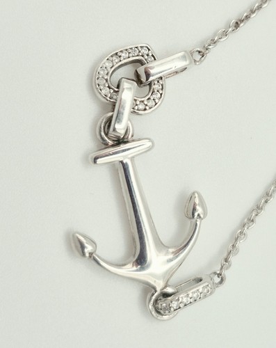 Thomas sabo armkettchen anker - sabo,