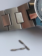 Ruhla Chronograph Federstege