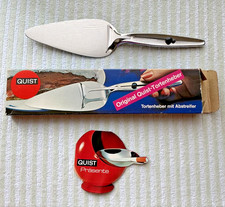 Quist württemberg tortenheber - quist,