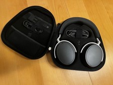 Sennheiser HDB 630 Wireless