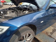 BMW 3er E90/91 original