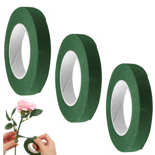 Floristenband rollen - floristenband,