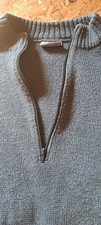 Orig schweizer armee - orig.,