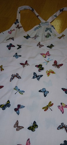 Bonprix bluse tunika - bonprix,