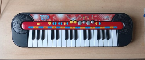 Keyboard kinder piano für - kinder,