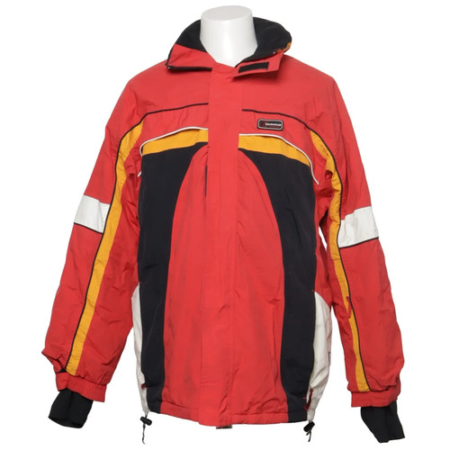 Crane sports skijacke - crane,