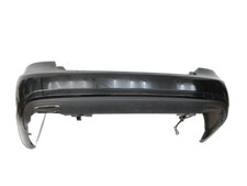 AMG Styling Stoßstange