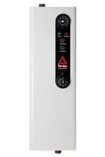 Elektrokessel Tenko Econom 9,0