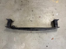 ORIGINAL AUDI A3 S3 8V