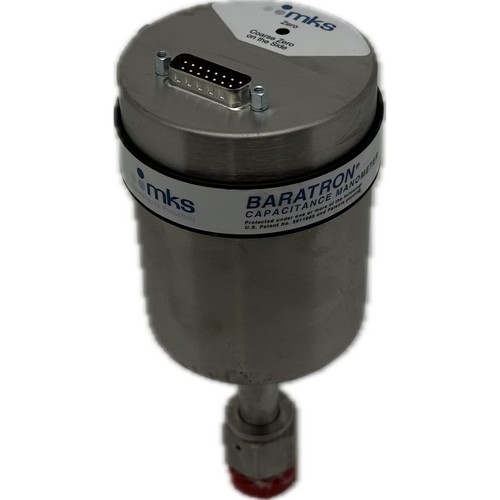 Lk3585 baratron capacitance - lk3585,