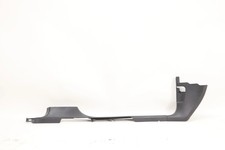 VW Tiguan 5NA Einstiegsleiste 5NA853371 links