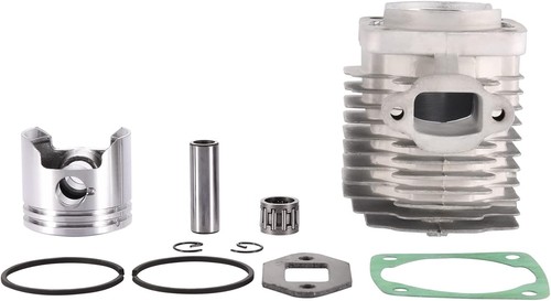 Zylinder kit 44mm für takt - zylinder,