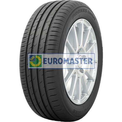 Sommerreifen toyo 205 - r, 16