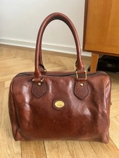 The Bridge Handtasche