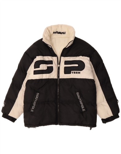 Southpole herren grafik - herren,